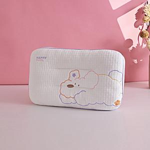 TEMU 신상 베개솜: 부드럽고 편안함, 높은 복원력, 세탁기 사용 가능, 사계절용. 사무실 낮잠, 학교 수학 방학, 소파에서 쉬기, 그리고 반/동료에게 선물하기에 완벽함