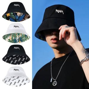 TEMU 정글모자 사파리모자 그늘막모자 빅사이즈 비치모자벙거지모자 해외여행모자 자외선차단모자