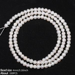 TEMU 4mm 원형 모양의 고광택 흰색 물알루미늄 100개입, 어버이날 및 발렌타인데이에 적합, 저자극성 알루미늄 알루미늄 추가