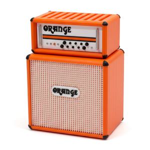 TEMU 데스크탑 스피커 모양 기타 피크 보관함 자석 조합 기타 피크 디스플레이 스탠드 창의적인 악기 추가 공간 절약형 음악 데스크탑 장식품 기타 애호가 선물 다양한 축제에 적합