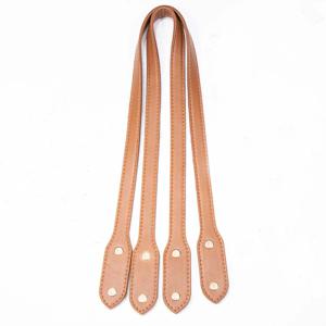 TEMU 2개 67.5cm DIY 핸드메이드 가방 PU 가죽 가방 스트랩/가방 체인, 넓고 두꺼운 디자인, 핸드메이드 가방, 토트백, 핸드백, 겨드랑이 가방 등에 적합, 가방 스트랩 및 가방 제작 액세서리/교체 부품, DIY 지갑 제작용