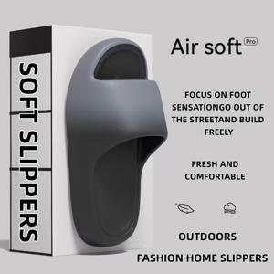 TEMU 실내외 겸용 여성 패션 샌들 및 . 남녀공용 동일 스타일, 매칭 페어 슬리퍼. 전 세계 공휴일에 적합한 선물., 여성 신발