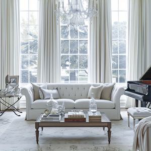 TEMU 겨울용 고급스러운 두꺼운 벨벳 커튼 4개 세트. 단색 철제 링 조명 필터링 디자인으로 거실, 사무실 및 침실 홈 데코에 적합합니다.