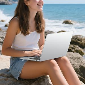 TEMU 2022년부터 2025년까지의 Macbook Air 13인치 모델 (M4, M3, M2 버전 포함)에 맞춰 설계된 케이스입니다. 가볍고 초슬림한 보호용 하드 플라스틱 커버가 특징이며, 학교나 사무실에서 일상적으로 사용하기에 이상적입니다.