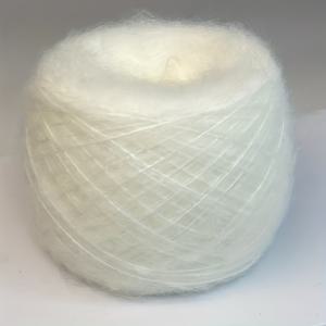 TEMU 대용량 고비율 원사 1다발, 620미터/678야드, 고품질, 폴리에스터 20%, 폴리에스터 80%, 부드럽고 매끄러운 원사, 소프트 베이비 원사, 스카프, 스웨터, 숄, 양말 코바늘 뜨개질용, 30가지 색상, 대용량 원사