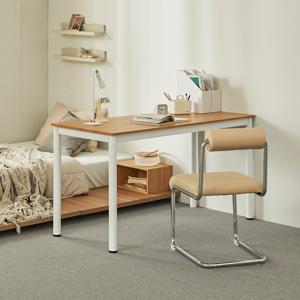 TEMU [정품] 16피스 MD 컴퓨터 책상 1000-1400 조립식 게이밍 데스크 홈오피스