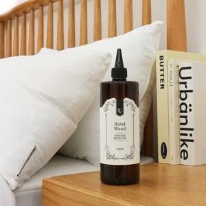 TEMU 500ml 바이향 고급 대용량 디퓨저 리필오일 화장실 카페 호텔라운지 추천 업소용 방향제 경제적인 간편 리필액