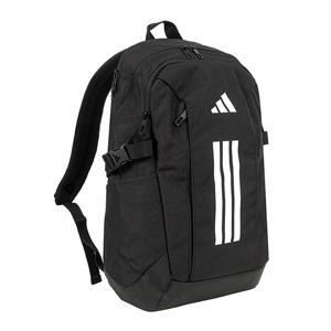 TEMU [국내발송] 아디다스 성인 학생용 백팩 책가방 파워 VIII