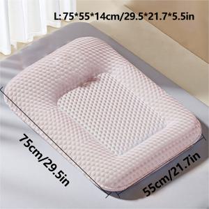 TEMU 강아지 매트, 여름 수면 매트, 아이스 스레드, 강아지 침대, 애완 동물 아이스 매트, 여름 강아지 및 고양이 매트, 고양이 아이스 침대, 쿨 매트, 분리 및 세탁 가능, 고양이 및 강아지용 쿨링 매트