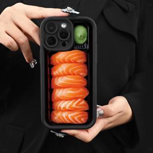 TEMU 삼성 갤럭시 S23/S23 플러스/S23 FE/S23 울트라/S24/S24 플러스/S24 FE/S24 울트라/S25/S25 플러스/S25 울트라/노트 20/노트 20 울트라에 적합한 이 경량하고 우아한 고급 보호 휴대폰 케이스는 만화 애니메이션 프린트를 특징으로 하며, 어떤 스타일과도 매치되는 커플에게 트렌디한 선물이 됩니다.