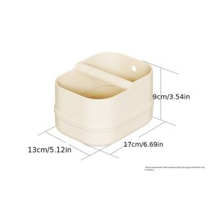 TEMU 앵무새 훈련용 횃대 스탠드 플랫폼, 왕관앵무와 젠데이 코뉴어용 화장실, 애완조류 배변기 오염 방지 장치, 케이지 및 탁상용 이중 사용