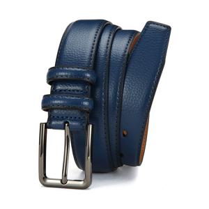 TEMU 남성용 골드 퀵 릴리스 버클 래칫 벨트 - 구멍 없는 조절 가능한 드레스/캐주얼 벨트, 사무실, 비즈니스 이벤트, 결혼식용 - 크리스마스/아버지의 날 선물, 정장 또는 캐주얼 청바지와 매치