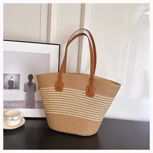 TEMU 새로운 대용량 토트백 핸드백 트렌디 디자인 다용도 캐주얼 겨드랑이 가방 데일리 싱글 숄더백