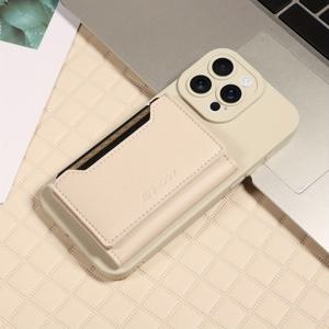 TEMU 휴대폰 케이스 - 싱글 쉘 듀얼 오픈 인조 가죽 지갑 케이스, 아이폰 17 Pro Max, 17Air, 17E, 16E, 16 Pro Max, 15 Pro Max, 14, 13, 12, 11 Pro Max, Plus, Mini, X, XS, XR, XS MAX 호환, 낙하 방지 설계