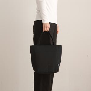 TEMU 1PS 도시락 보온백 대용량 보온백 일본식 도시락 가방 알루미늄 호일 보온백 두꺼운 보온 도시락 가방, 식품 비접촉