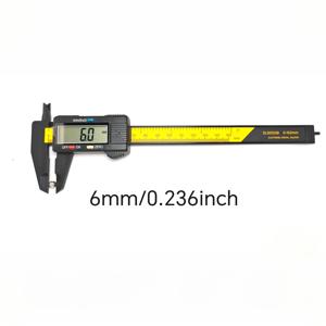 TEMU 100개입 5mm/5.5mm/6mm/6.35mm/7mm/8mm/9mm 볼, 단단한 광택 처리, 무게 조절, 레일, 자동차, , 자전거 제조용, 베어링, 기어 & 부품에 적합, 내구성 있는 기계적 성능