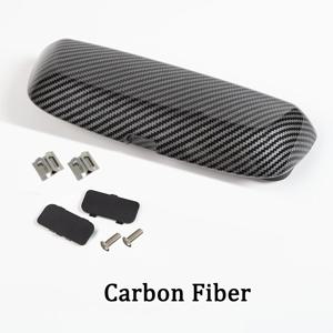 TEMU BMW 1 2 3 4 5 7 시리즈 X1 X3 X4 X5 X6 F30 F10 F15 F16 F34 F07 F01 E70 E71 E90 G11 G30 차량 스타일링 선글라스 케이스 안경 홀더용 안경 케이스