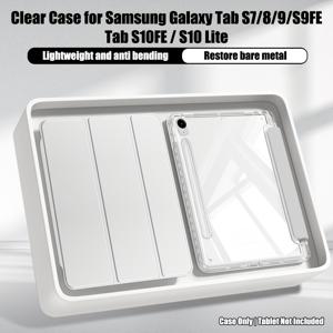 TEMU 삼성 갤럭시 탭 S10 Lite 10.9