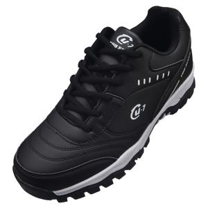 TEMU 유세븐 70040 작업화 트래킹화 남자 남성 운동화