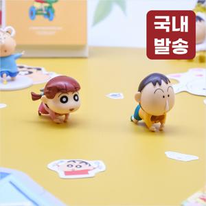 TEMU 맹구 유리 단선보호캡 MGB-B01