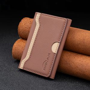 TEMU 범용 멀티카드 대용량 매그세이프 마그네틱 사용 가능/마그네틱 기능이 있는 휴대폰 또는 휴대폰 케이스와 함께 사용 가능/휴대폰 스탠드로도 사용 가능/표준 카드와 호환!