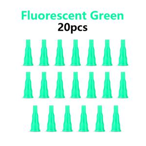 TEMU 20개 야외 가스통 어댑터, 라이터, 용접 건, 플레임스로워 충전 가능, 다양한 색상 옵션, 내구성 PP 소재, 즉시 삽입 및 충전, 캠핑 액세서리 가스통 어댑터