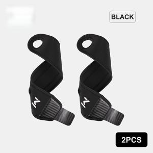 TEMU 2개입 (1쌍) 압박 손목 보호대 스트랩, 피트니스 및 역도용 특수 디자인 손목 지지대 스트랩, 범용 및 편안함, 왼손과 오른손 모두에 적합, 안정적인 지지 제공