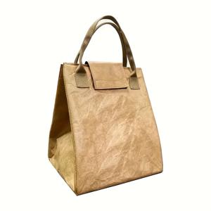 TEMU 성인용 단열 런치 토트백, 남녀 모두에게 적합, 사무실, 학교, 야간 근무 또는 피크닉에 이상적인 접이식 디자인, 비식품품에 안전합니다. (비식품 접촉)