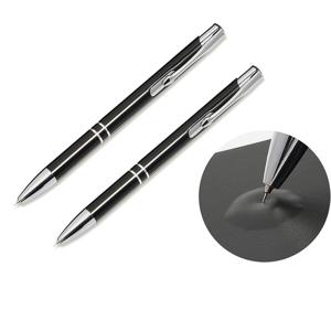 TEMU 비닐 랩 스티커 에어 버블 제거 펜 - ABS 도구, 윈도우 틴팅 필름 설치, 차량 스타일링 필수품, 창문 설치 펜 | 세련된 펜 디자인 | ABS 구조, 버블 제거 펜