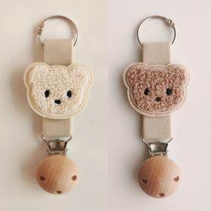 TEMU 여행용 모자 클립 1개/2개, 휴대용 야구 및 선캡 홀더, 마스크 및 모자 보관을 위한 이상적인 액세서리, 크리스마스 선물