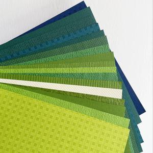 TEMU 숲속 그린 시리즈 텍스처 특수지 40장 - 빈티지 스크랩북 장식용 핸드북 커버 배경, 플래너, 불렛 노트북, 쓰레기 핸드북용 액세서리 세트 (색상은 재고 상태에 따라 약간 다를 수 있음)