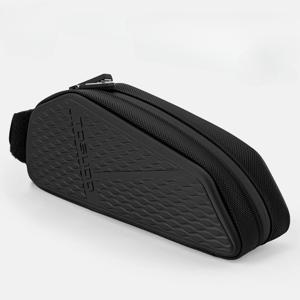 TEMU 캡틴 타스 자전거 가방 전면 빔 가방 탑 튜브 핸들바 가방 산악 로드 자전거 안장 가방 사이클링 장비