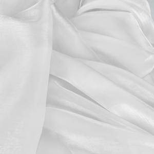 TEMU 반짝이는 릴리 새틴 소재 - 리본 DIY, 의상, 유연한 드레스 재봉 DIY 공예, 발렌타인데이 브라이덜 샤워 웨딩 파티 장식, 아치 드레이핑 소재 배경 장식