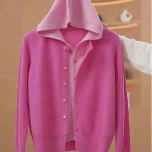 TEMU 세련된 버튼 디자인 하이넥 소프트 왁스 레코드 벨벳 여성용 스웨터, 고급스러운 가을/겨울 출퇴근용 다용도 아우터 셔츠