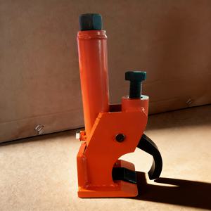 TEMU 38-42인치 ATV, UTV, 트럭, 트랙터 타이어용 튼튼한 수동 타이어 체인저 - 금속 레버, 인체공학적 그립 특징, 전기 없이 타이어 수리 및 유지 보수를 위한 안정적인 도구