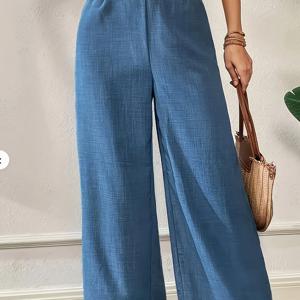 TEMU 플러스 사이즈 - 플러스 사이즈 - DM0038X