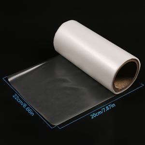 TEMU 해결 가능한 캔버스 매직 자수 천, 14CT - 투명 자수 천, DIY 자수 천, 공예 및 프로젝트에서 사라지는 효과에 완벽, 공예 천 | 투명 천 | 내구성 있는 천