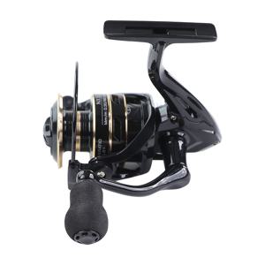 TEMU 밍우 신형 NX 회전 바퀴, 직선 핸들 바퀴, 던지기 바퀴, 롤러, 회전 릴, 낚시줄 바퀴, 미끼 릴, 범용 방수 방염