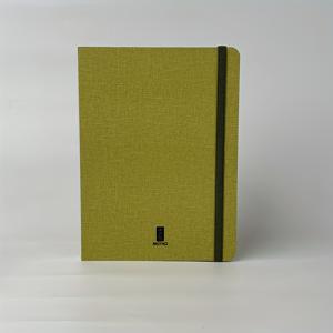 TEMU 1개 A5/A6 수채화 저널 | 114lb 콜드 프레스, 산성 무지 종이, 30장 | 수채화 기술 및 혼합 미디어용 아트 스케치북, 청소년에게 이상적