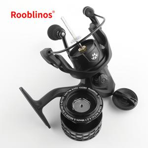 TEMU 루블리노스 GTA 세대 낚시릴