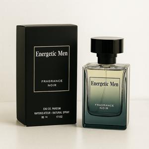 TEMU 남성용 오 드 뚜왈렛, 딥 우디 향, 남성용 향수 스프레이, 빈티지 우디 노트, 시원한 우디 느낌, 절제되고 세련된 향, 출퇴근길과 데이트에 적합