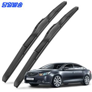 TEMU 1+1 알페온 전차종 와이퍼 호환 자동차 전면 와이퍼