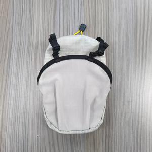 TEMU 조절식 스트랩 물병 크로스백, 휴대용 보호 케이스, 헬스장, 스포츠, 여행, 캠핑, 사이클링, , 야외 모험용, 어깨끈 가방, 전술용 휴대폰 휴대 파우치, 하이킹 및 암벽 등반용