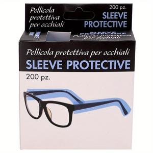 TEMU 일회용 헤어드레싱 안경 다리 커버, 안경 더러움 방지용 헤어 염색 스타일링 도구, 안경 액세서리, 염색 유리 커버, 얼룩 방지