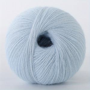 TEMU 메리노 울 털실 1개당 50그램은 1.76온스에 해당하며, 뜨개질에 이상적입니다. 이 고급스럽고 따뜻하며 가벼운 코바늘 뜨개질 털실은 부드러운 털감을 특징으로 하며, 중간 정도의 섬세함을 가지고 있어 모자, 스카프, 인형, 재킷과 같은 손뜨개 프로젝트에 적합합니다.