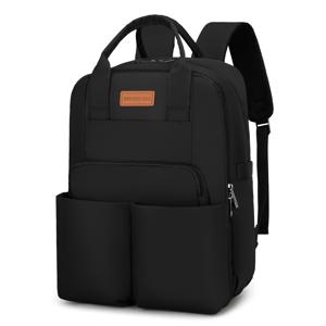 TEMU 람로로 기저귀 백팩 - 남아 & 여아용 다기능 여행 가방, 대형 기저귀백 - 출산 준비 및 샤워 선물 필수품, 엄마를 위한 여행용 기저귀 교체 가방