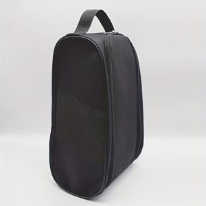 TEMU 골프 용품, 골프화 보관 가방, 휴대용 핸드백 신발 가방