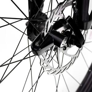 TEMU 자전거 및 디스크 자물쇠 | ABS 도난 방지 자물쇠, 열쇠 2개 포함, 자전거, , 스쿠터용, U자형 볼트 설치, 배터리 불필요. 가족을 위한 훌륭한 선물, 생일 선물/어머니의 날/부활절