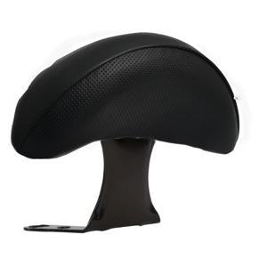 TEMU 하리, 혼다, 스즈키, 카와사키, 야마하 및 전기 자전거용 등받이; 범용 개조 부품