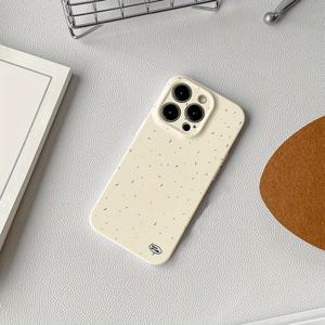 TEMU 폰케이스: 창의적이고 한국식 필름 소재로 렌즈 보호 기능, 갤럭시 S24울트라 S23플러스 S22 A73 A54 A53 A34 A23 A21S A14 A13 A12 A11 A04SE A03 모든 기종 호환, 선명하고 리얼한 패턴